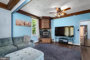 630 W Old Philadelphia Rd, North East, MD 21901 - Photo 21