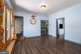 630 W Old Philadelphia Rd, North East, MD 21901 - Photo 17