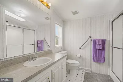 73 Woods Way, Elkton, MD 21921 - Photo 19