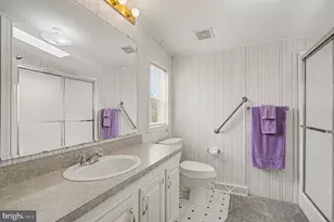 73 Woods Way, Elkton, MD 21921 - Photo 19