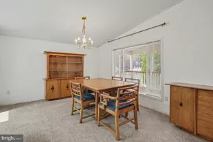 73 Woods Way, Elkton, MD 21921 - Photo 7