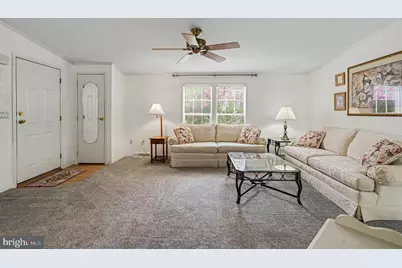 73 Woods Way, Elkton, MD 21921 - Photo 5