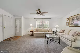 73 Woods Way, Elkton, MD 21921 - Photo 5