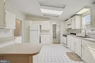 73 Woods Way, Elkton, MD 21921 - Photo 9