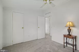 73 Woods Way, Elkton, MD 21921 - Photo 21