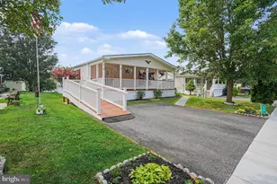 73 Woods Way, Elkton, MD 21921 - Photo 3