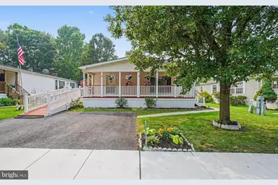 73 Woods Way, Elkton, MD 21921 - Photo 39
