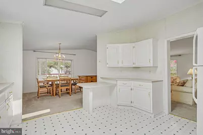 73 Woods Way, Elkton, MD 21921 - Photo 13