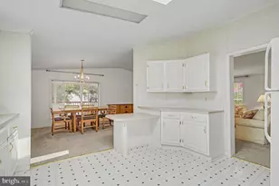 73 Woods Way, Elkton, MD 21921 - Photo 13