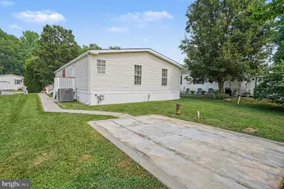 73 Woods Way, Elkton, MD 21921 - Photo 23