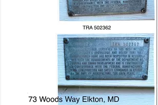 73 Woods Way, Elkton, MD 21921 - Photo 25