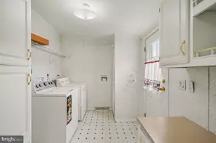 73 Woods Way, Elkton, MD 21921 - Photo 15