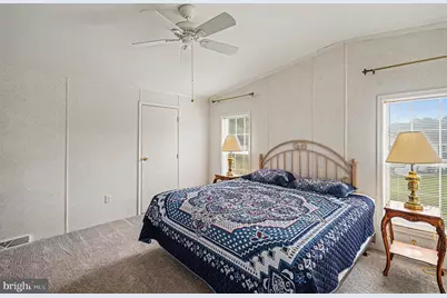 73 Woods Way, Elkton, MD 21921 - Photo 17