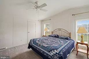 73 Woods Way, Elkton, MD 21921 - Photo 17