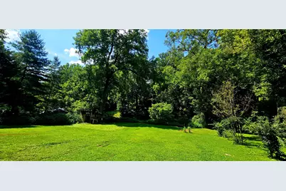 206 Octoraro Road, Conowingo, MD 21918 - Photo 3