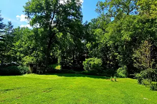 206 Octoraro Rd, Conowingo, MD 21918 - Photo 3