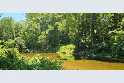 206 Octoraro Road, Conowingo, MD 21918 - Photo 25