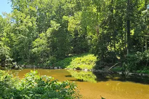 206 Octoraro Rd, Conowingo, MD 21918 - Photo 25