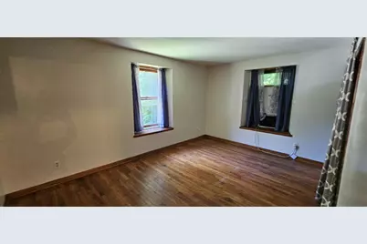 206 Octoraro Road, Conowingo, MD 21918 - Photo 21