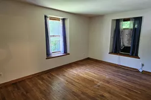 206 Octoraro Rd, Conowingo, MD 21918 - Photo 21