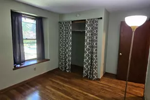 206 Octoraro Rd, Conowingo, MD 21918 - Photo 19