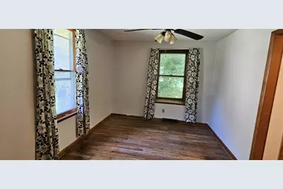 206 Octoraro Road, Conowingo, MD 21918 - Photo 5