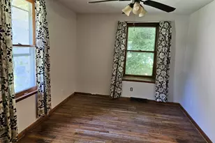 206 Octoraro Rd, Conowingo, MD 21918 - Photo 5