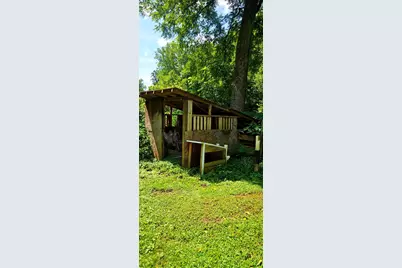 206 Octoraro Road, Conowingo, MD 21918 - Photo 27