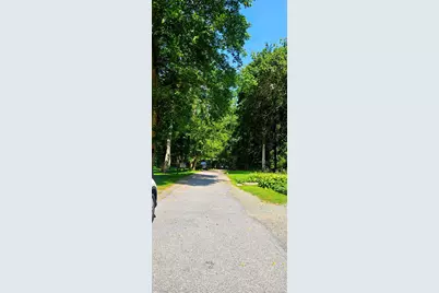 206 Octoraro Road, Conowingo, MD 21918 - Photo 29