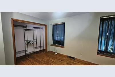 206 Octoraro Road, Conowingo, MD 21918 - Photo 15