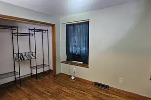 206 Octoraro Rd, Conowingo, MD 21918 - Photo 15