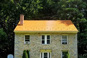 206 Octoraro Rd, Conowingo, MD 21918 - Photo 1