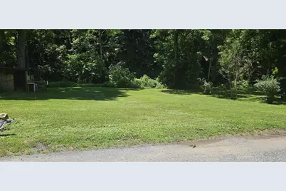 206 Octoraro Road, Conowingo, MD 21918 - Photo 23
