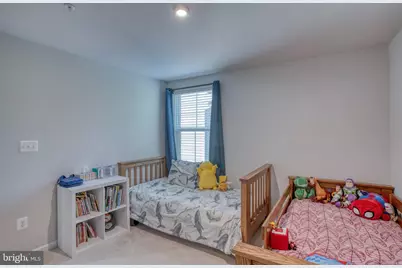 46 Goldspire Drive, Elkton, MD 21921 - Photo 21