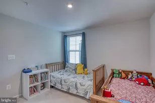 46 Goldspire Dr, Elkton, MD 21921 - Photo 21