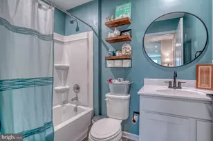 46 Goldspire Dr, Elkton, MD 21921 - Photo 15