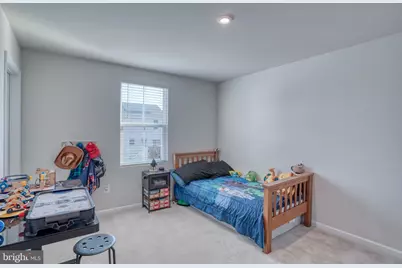 46 Goldspire Drive, Elkton, MD 21921 - Photo 17