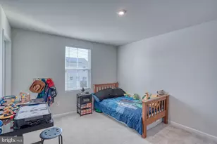 46 Goldspire Dr, Elkton, MD 21921 - Photo 17