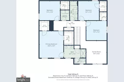 46 Goldspire Drive, Elkton, MD 21921 - Photo 37