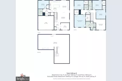46 Goldspire Drive, Elkton, MD 21921 - Photo 23