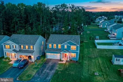 46 Goldspire Drive, Elkton, MD 21921 - Photo 19
