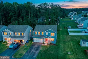 46 Goldspire Dr, Elkton, MD 21921 - Photo 19