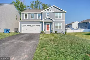 46 Goldspire Dr, Elkton, MD 21921 - Photo 33