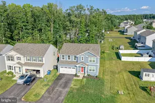 46 Goldspire Dr, Elkton, MD 21921 - Photo 27