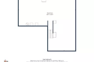 46 Goldspire Dr, Elkton, MD 21921 - Photo 35