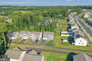 46 Goldspire Dr, Elkton, MD 21921 - Photo 15