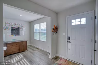 46 Goldspire Drive, Elkton, MD 21921 - Photo 5