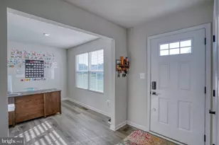 46 Goldspire Dr, Elkton, MD 21921 - Photo 5