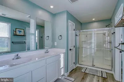 46 Goldspire Drive, Elkton, MD 21921 - Photo 23