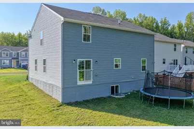 46 Goldspire Drive, Elkton, MD 21921 - Photo 29